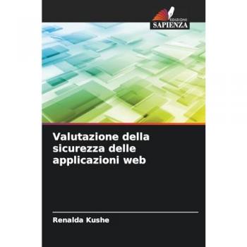 Valutazione della sicurezza delle applicazioni web