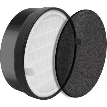 Levoit LV-H132 HEPA and Activated Carbon Filter