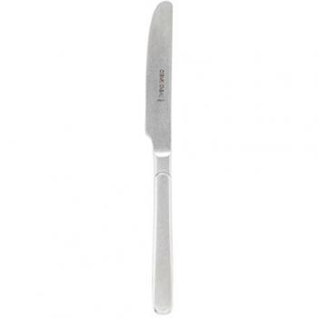 Pintinox GN773 Table Knife, Pack of 12