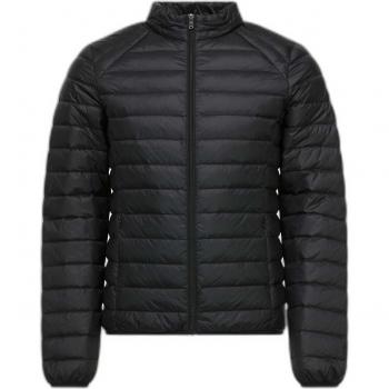 Giacca JOTT Mat Noos Waterproof