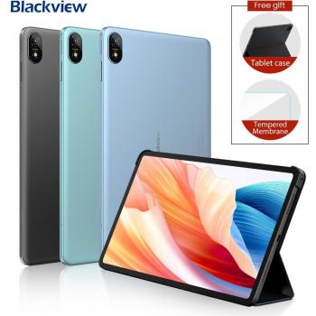 Blackview Tab 18 “Green” Tablet