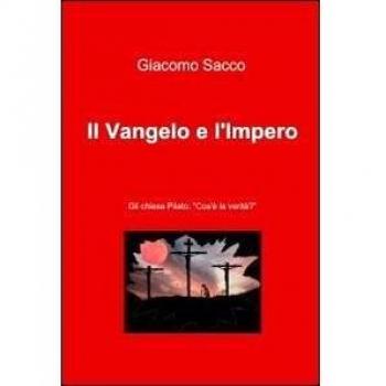 Il Vangelo e l'impero