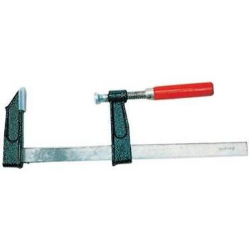 STRETTOIO X FALEGNAMI CON MANOPOLA 5×15 mm