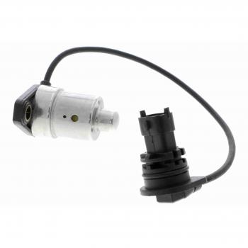 VEMO V40-72-0492 Sensor de Nível de Óleo