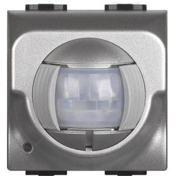 Detectore di Presenza e Calore BTICINO NT4275