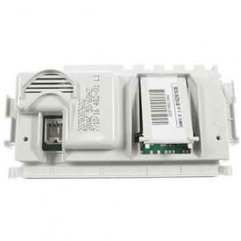Interface de Programmation Smeg 816291635 pour lave-vaisselle