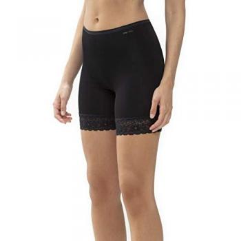 Cuissard Femme Mey Lights Confort