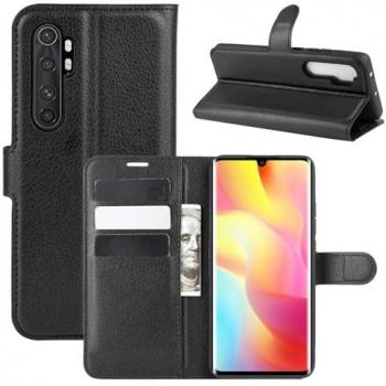 Betterfon Xiaomi Mi Schutzhülle für Smartphones