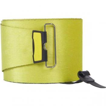 Piel de Foca Fischer 130 mm Multifit