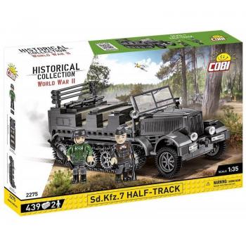 COBI 2275