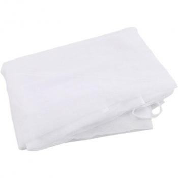 Large Mosquito Net with Storage Bag