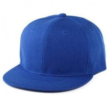COKK Kpop Style Snapback Hat