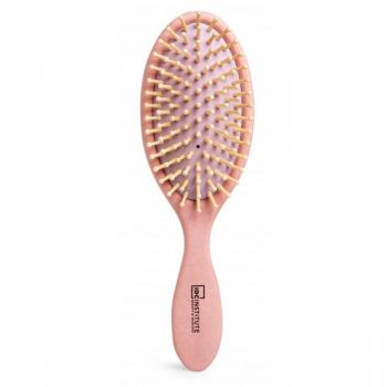 Cepillo Biodegradable Ecológico IDC – 1 Unidad