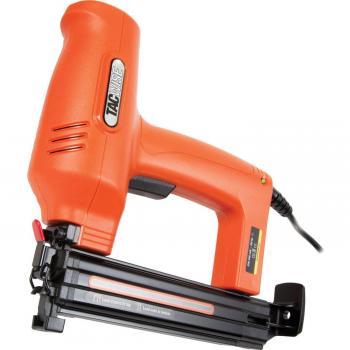 Tacwise Duo 35 Stapler Nailer 230V