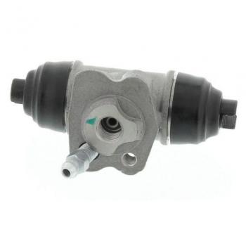 Hinterachse Radbremszylinder Mapco 2620 – rechts