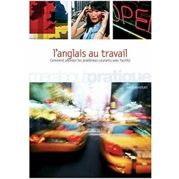 Travailler En Anglais