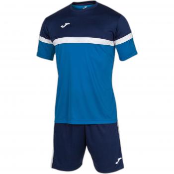 Ensemble Joma Danubio