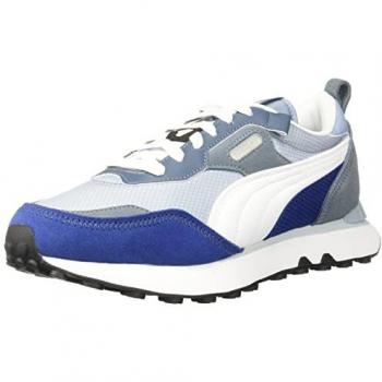 Baskets Puma Rider Futur Femme