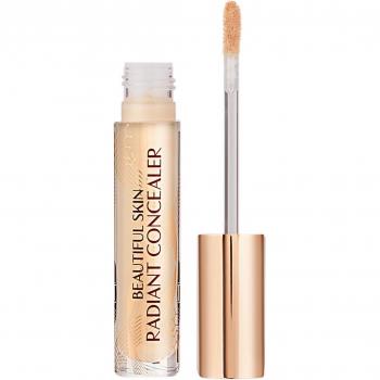 Charlotte Tilbury Brightening Concealer