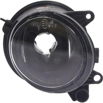 TYC Nebelscheinwerfer 19-0793-01-9