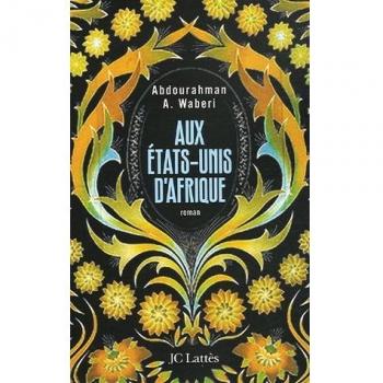 Aux Etats-Unis d'Afrique
