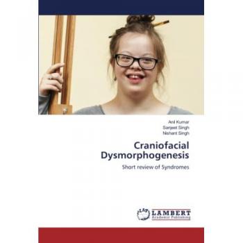 Craniofacial Dysmorphogenesis: Short review of Syndromes