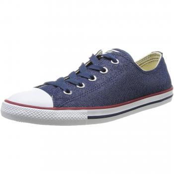 Converse Dainty Sheer Ox