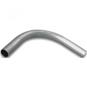 Fränkische 20960025 Arceau 1 pc