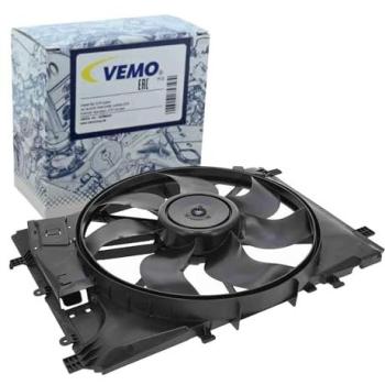 VEMO V30-01-1641 Ventilador para Radiador