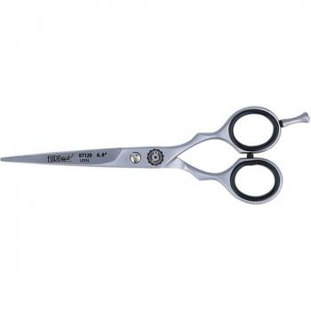 Haarschere Loyal Eurostil 6 – Präzisions-Mikro-Dentada