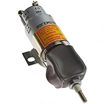 Repuesto Válvula Solenoide 77402 para Genie Z80-60RT