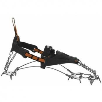Salewa Pedroc Steigeisen mit Spikes