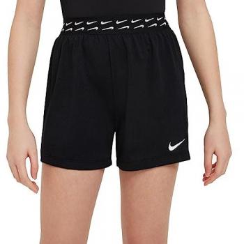 NIKE Kinder Dri-FIT Shorts Trophy