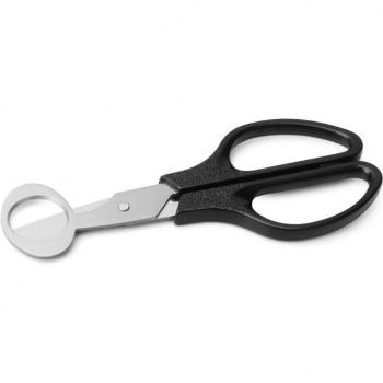 30PCS Egg Shear and Slicer Kit
