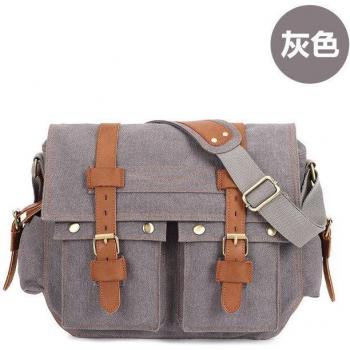 Kaukko Herren Brusttasche für Outdoor-Aktivitäten