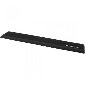 Reposamuñecas Ergonomico 490 mm