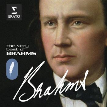 Best of Brahms – The Very – Sonderpreis 16.02.2025 06:01:17