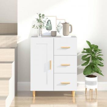 Cabecero Luxe Noche 80cm – Cuero Sintético Maison Exclusive