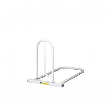 Able2 Bedside Assistance Rail