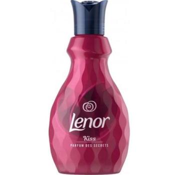 Lenor Soin Parfumé des Secrets 1L (lot de 2)