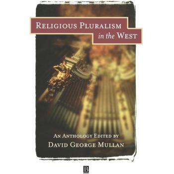 Religious Pluralism in the West