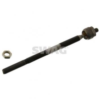 Acoplador axial SWAG 50 94 0503