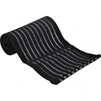 Compression Knee Support Bandage