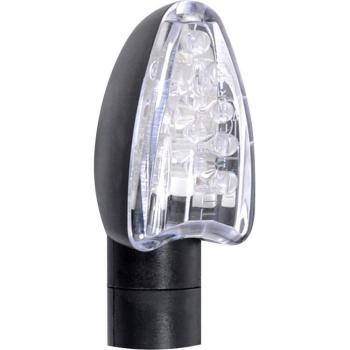 Oxford LED Motorcycle Signal 14