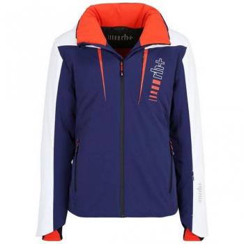 RH+ Skijacke Zero II für Männer