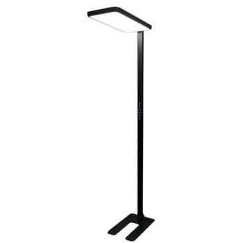 Stelo Lampada LED Luxula 7000 lm