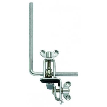 Meinl Koebel MCBD Bassdrumbeugel