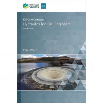 Vitalsource Technologies, Inc. ICE Core Concepts