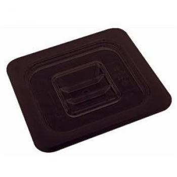 BlackBox 1/3 Gastronorm PC Lid