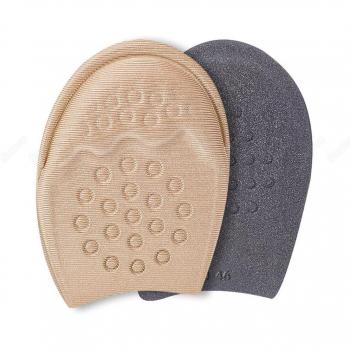 Sunvo Elastic Sponge Shoe Pads